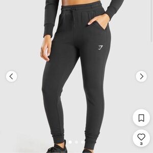 Gymshark Pippa joggers